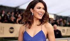 Mandy Moore-Movies, Net Worth, Husband, Songwriter, House, Kids, Shows